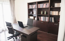 Trusham home office construction leads